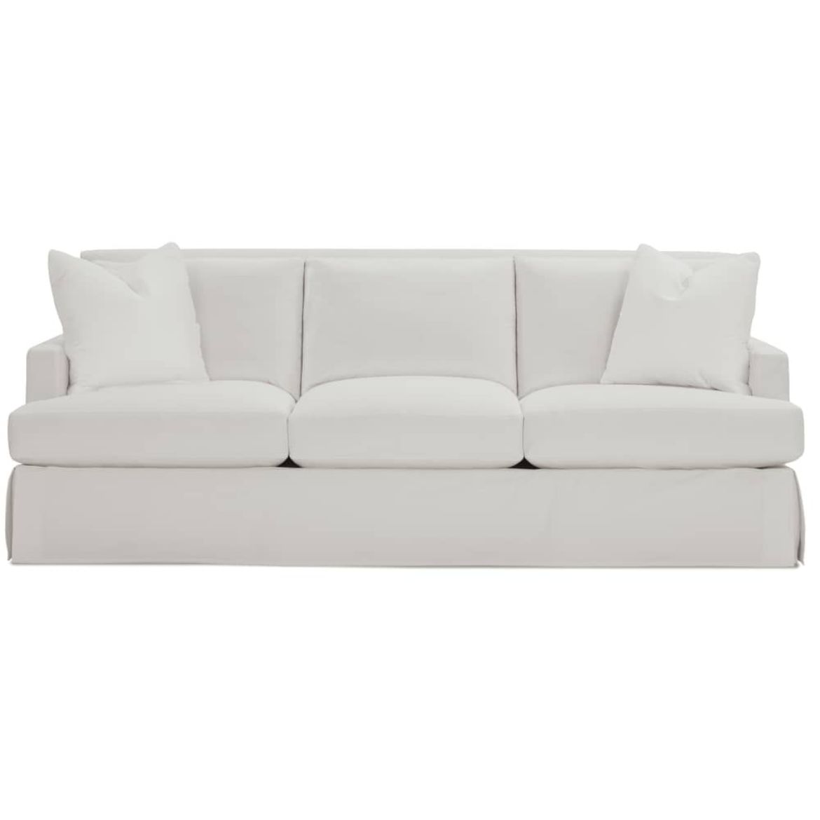 Picture of Laney Slipcovered Sofa